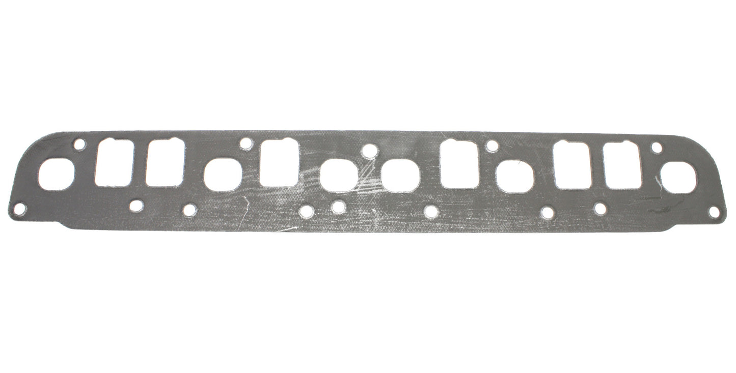 JBA Header Gasket JEEP Each 4.0L L6 00-06 063-1527