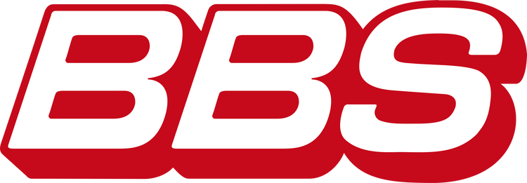 BBS Wheels logo