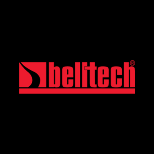 Belltech Sport Trucks logo