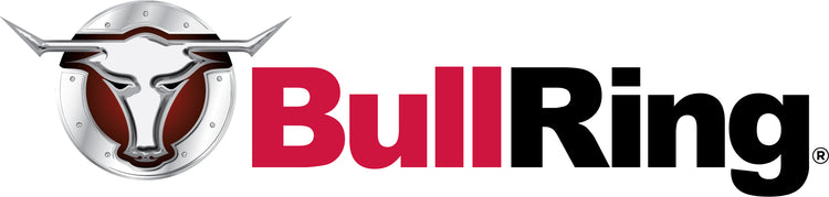 Bull Ring USA logo