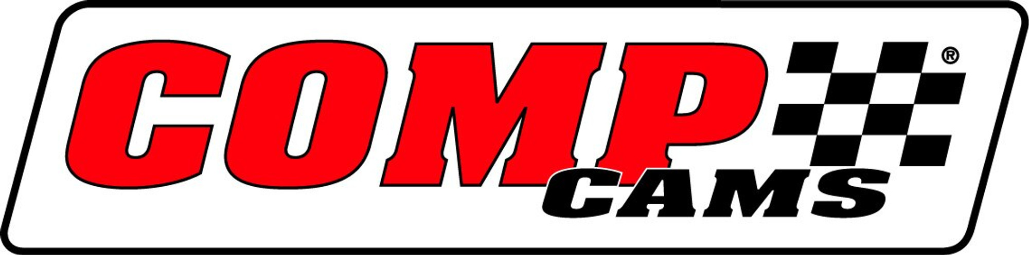 Comp Cams – Milky Motorsports