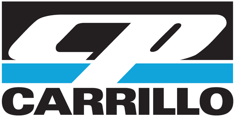 CP-Carrillo logo