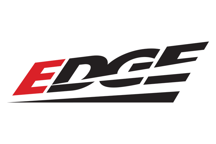 Edge Products logo