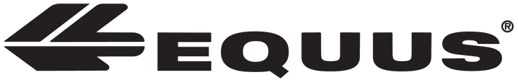 Equus Gauges logo