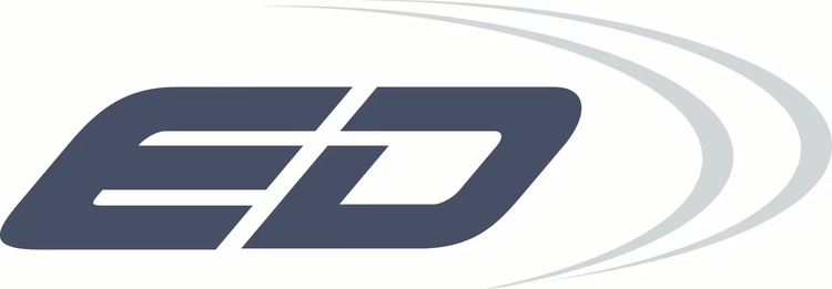 Extreme Dimensions logo