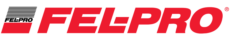 FEL-PRO logo