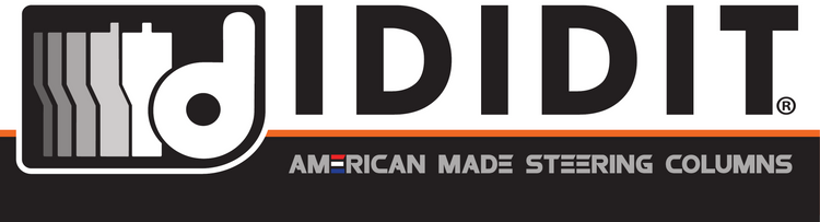 IDIDIT logo