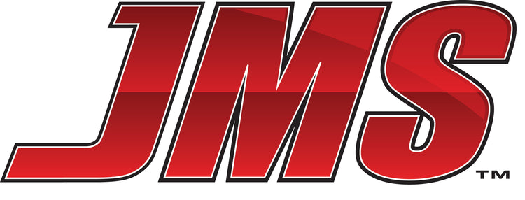 JMS Chip & Performance logo
