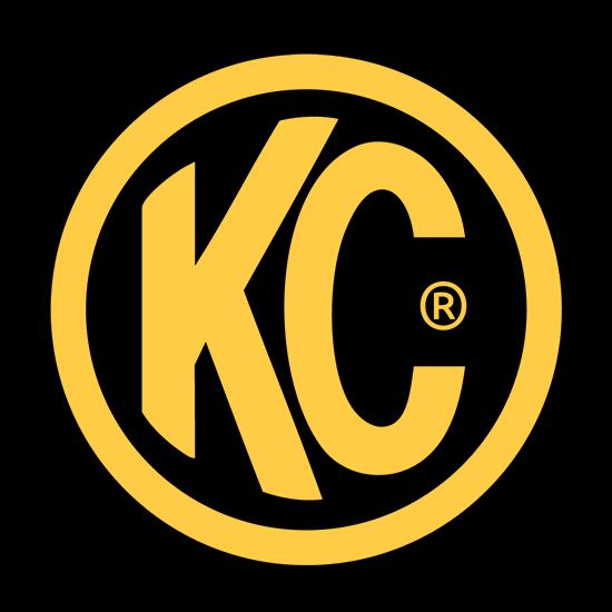 KC HiLiTES logo