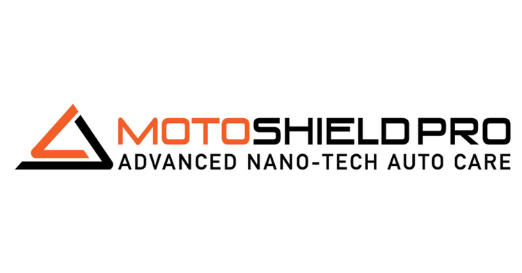 MotoShield Pro logo