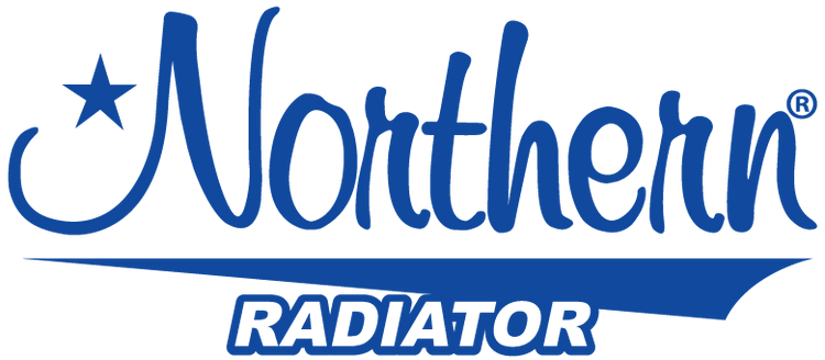 Northern Radiator logo