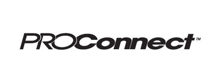 ProConnect logo