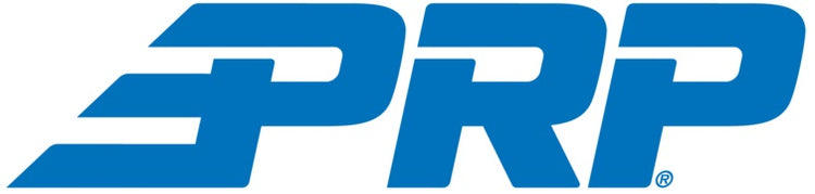 PRP Seats logo
