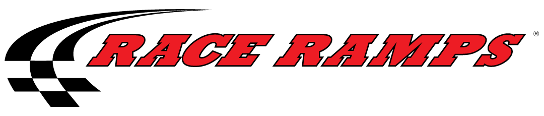 Race Ramps – Milky Motorsports