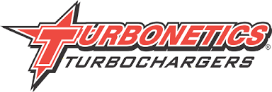 Turbonetics logo