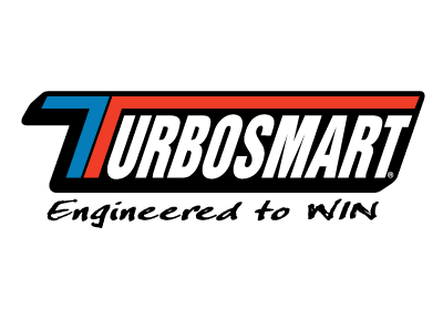 Turbosmart logo