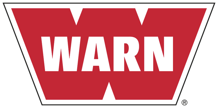 WARN Industries logo