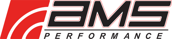 AMS Performance – Milky Motorsports