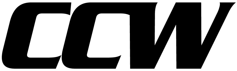 CCW Wheels – Milky Motorsports