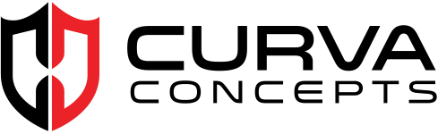 Curva Concepts logo