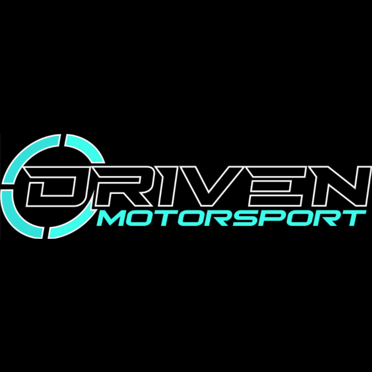 Driven Motorsport – Milky Motorsports