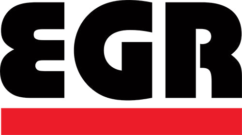 EGR USA logo