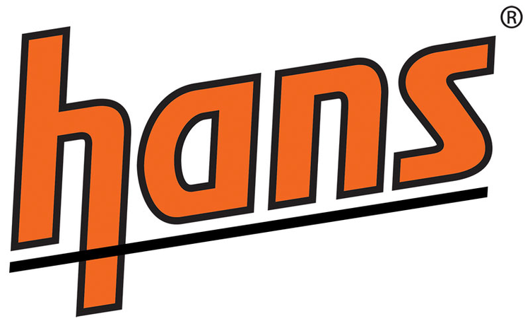 Hans Device logo