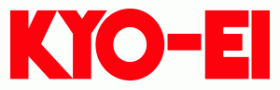 Kyo-ei logo