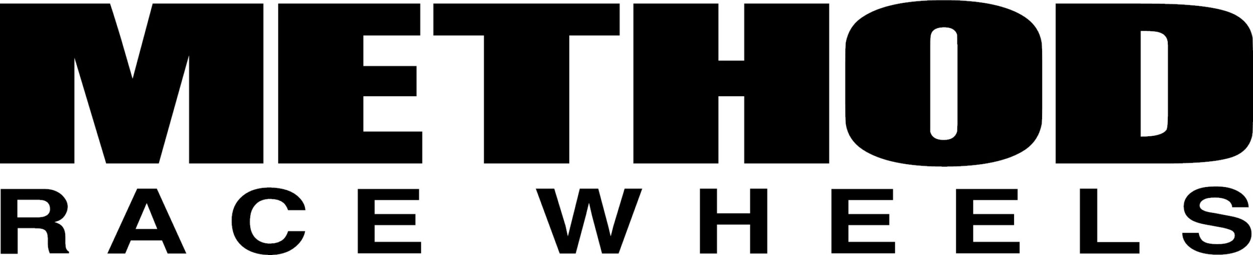 Method Race Wheels – Milky Motorsports