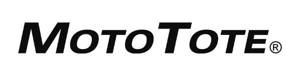 MotoTote logo