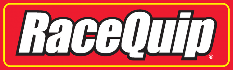 Racequip logo