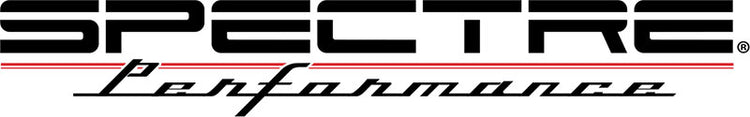 Spectre Performance logo