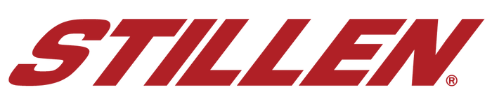 stillen logo