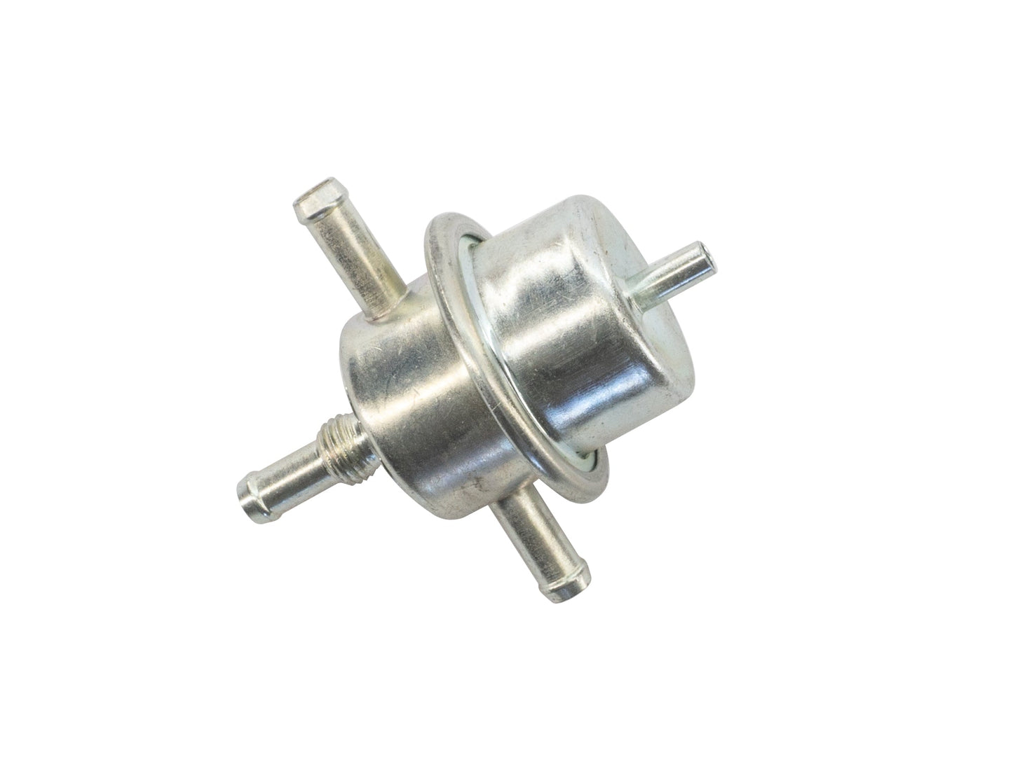 Fuel Pressure Regulator [Watercooled Vanagon]