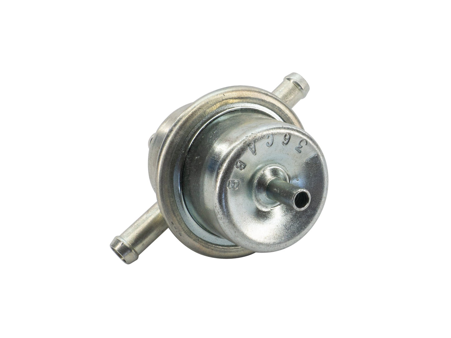 Fuel Pressure Regulator [Watercooled Vanagon]