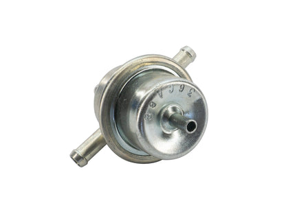 Fuel Pressure Regulator [Watercooled Vanagon]