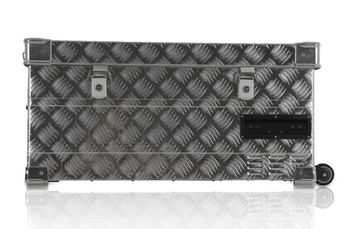 Attica 4x4 Arctic Series 42L Cooler ATTAL42