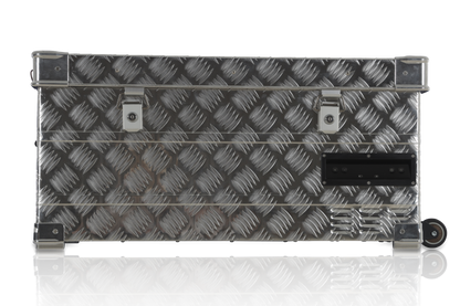 Attica 4x4 Arctic Series 42L Cooler ATTAL42