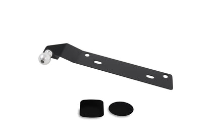 Direct Fit Phone Mount - Dodge Ram (Classic Body) - 1500/2500/3500/4500/5500 (2013-2018)
