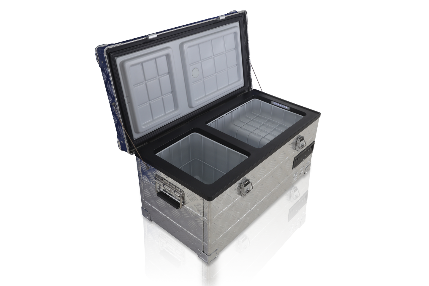 Attica 4x4 Arctic Series 42L Cooler ATTAL42