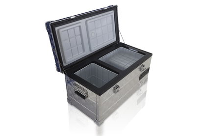 Attica 4x4 Arctic Series 42L Cooler ATTAL42