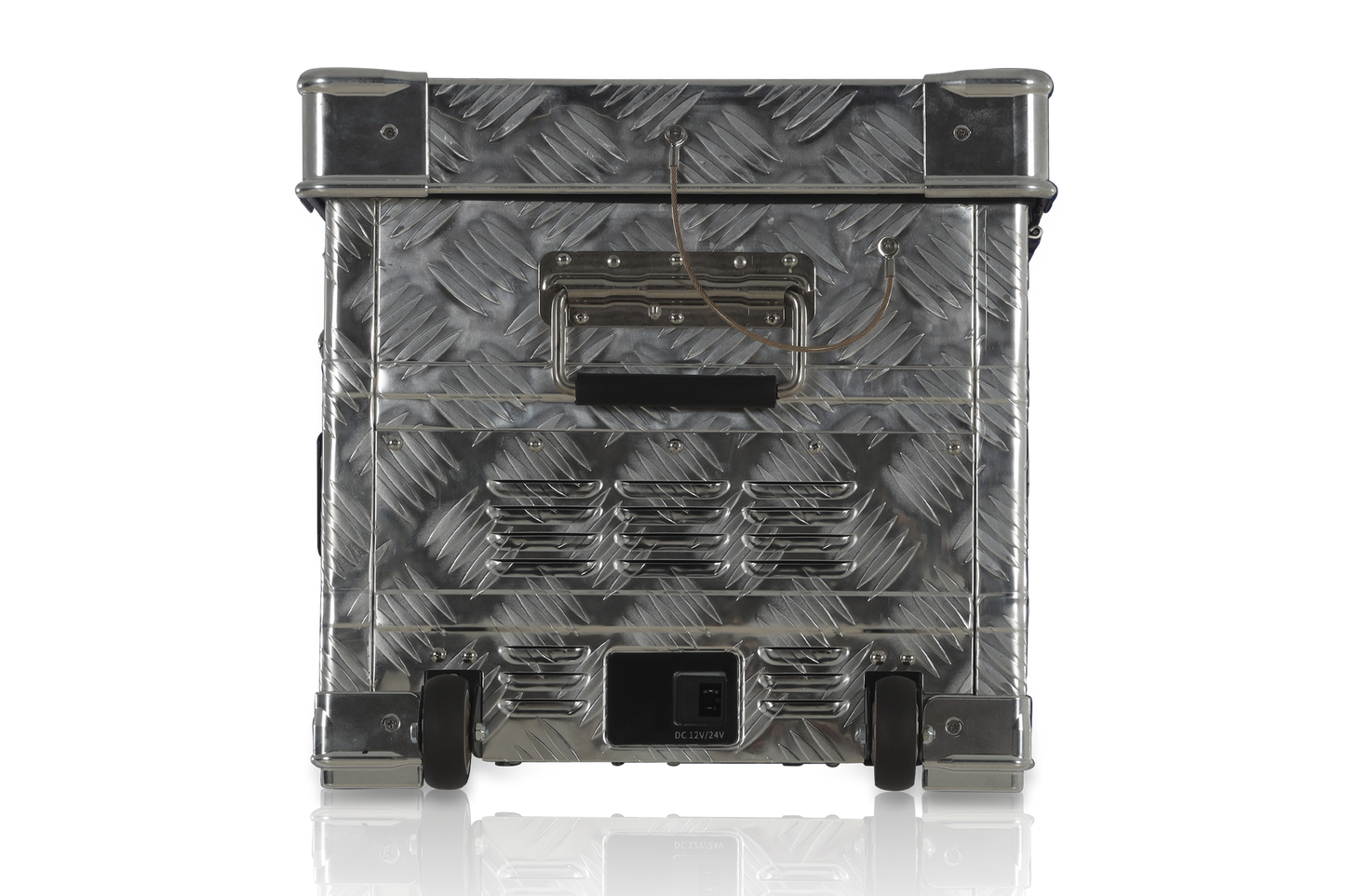 Attica 4x4 Arctic Series 42L Cooler ATTAL42
