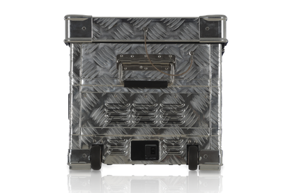 Attica 4x4 Arctic Series 42L Cooler ATTAL42