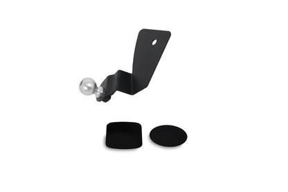 Direct Fit Phone Mount - Tesla Model S (2012-2020) & X (2012-2021)