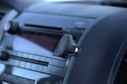 Direct Fit Phone Mount - Toyota Tundra (2007-2013)