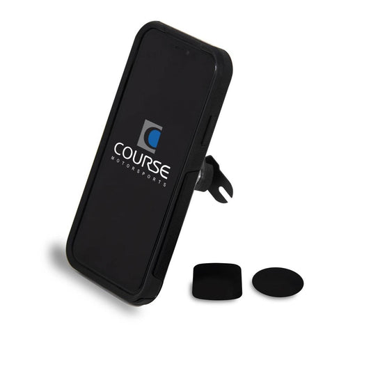 Direct Fit Phone Mount - Toyota Corolla (2009-2013)