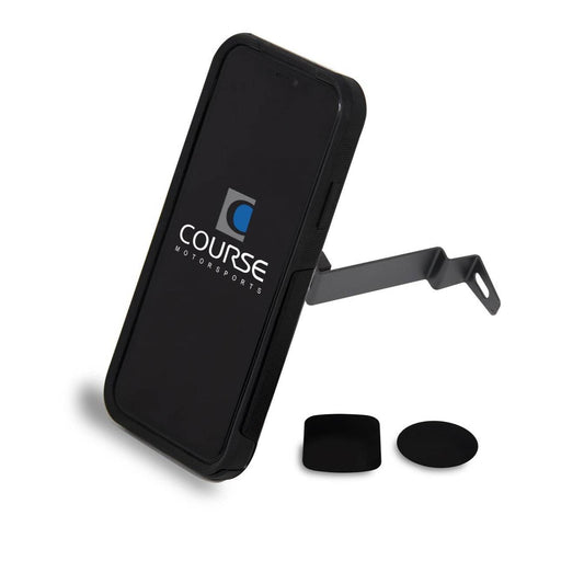 DirectFit Phone Mount - Subaru Outback/Legacy (2015-2019)