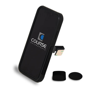 Direct Fit Phone Mount: Toyota RAV4 (2019-Present)