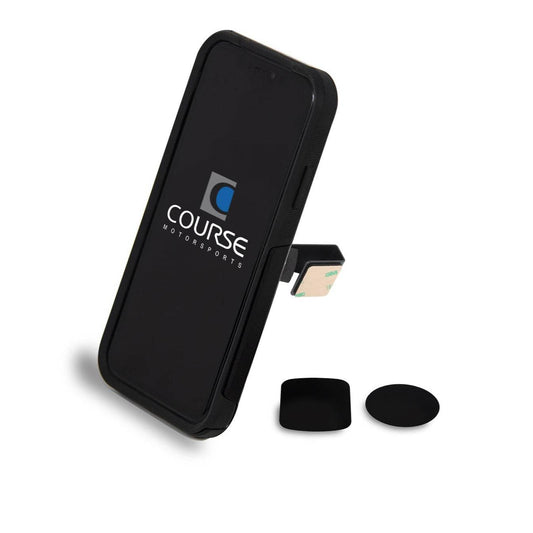 Direct Fit Phone Mount: Toyota RAV4 (2019-Present)