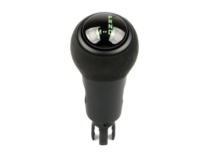 AutoTecknic GT4-Inspired Shift Knob - Porsche Macan (95B) 2015-2024